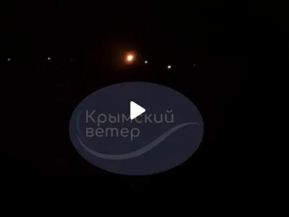 u-krimu-vibukhi-ta-strilyanina-zmi