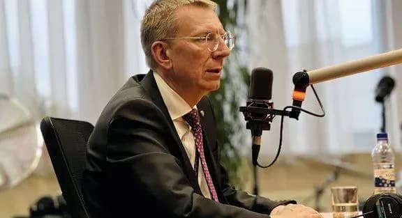 prezident-latviyi-vistupiv-za-obmezhennya-importu-rosiyskogo-zerna-do-yes