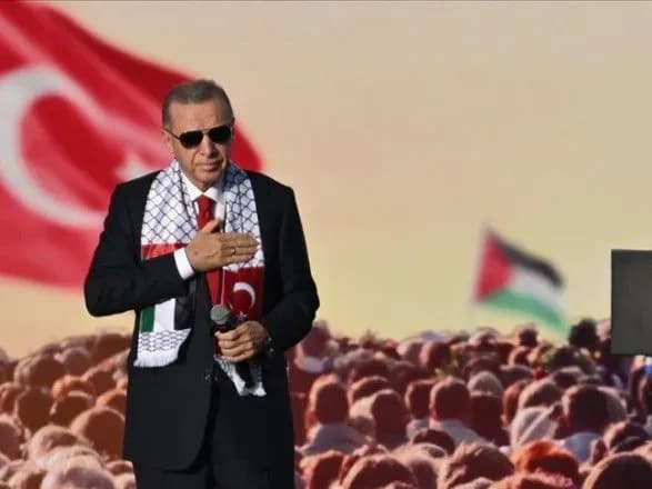 erdogan-vistupiv-na-propalestinskomu-mitingu-z-rizkimi-zayavami-schodo-izrayilyu