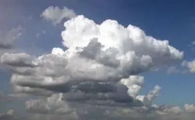 zavtra-v-ukrayini-opadiv-ne-bude-u-stolitsi-do-21-ukrgidromettsentr