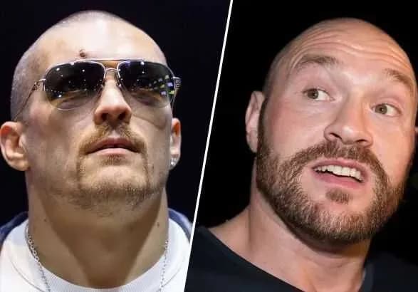 biy-fyuri-ta-usika-ymovirno-vidbudetsya-nastupnogo-roku-promouter