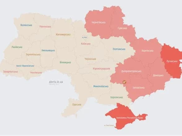 rosiyani-vipustili-kab-na-odeschinu-ye-zagroza-zastosuvannya-balistiki-komanduvannya-povitryanikh-sil-zsu