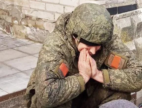 na-tavriyskomu-napryamku-trinadtsyat-okupantiv-zdalisya-v-polon-ta-popovnili-obmnniy-fond-tarnavskiy