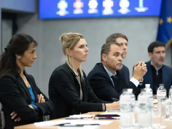 shveytsariya-pidtrimaye-ukrayinu-v-identifikatsiyi-osib-zniklikh-bezvisti