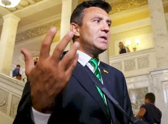 na-lvivschini-napali-na-nardepa-mikolu-tischenko