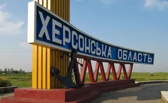 na-khersonschini-28-vluchan-vid-vipuschenikh-rosiyanami-kerovanikh-aviabomb-ova