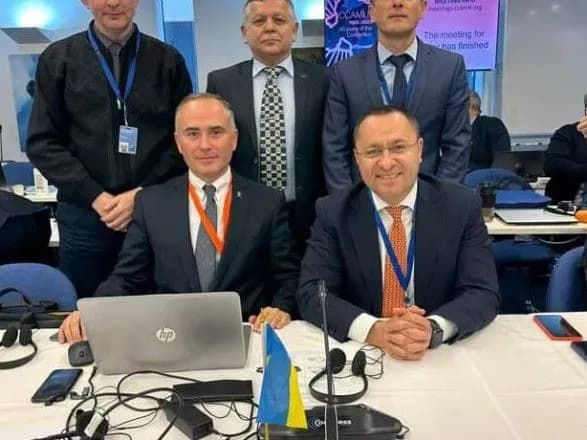 rf-ta-kitay-zablokuvali-stvorennya-novikh-morskikh-okhoronyuvanikh-rayoniv-v-antarktitsi