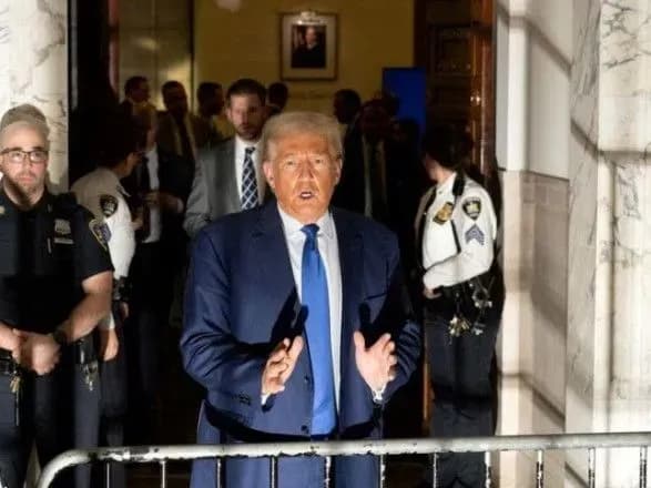 u-kolorado-rozpochnetsya-sudoviy-protses-schodo-diskvalifikatsiyi-trampa-na-viborakh-2024-roku-zmi