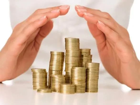 vsesvitniy-den-ekonomiyi-mizhnarodniy-den-chornogo-morya-gellovin-scho-sche-vidznachayemo-31-zhovtnya