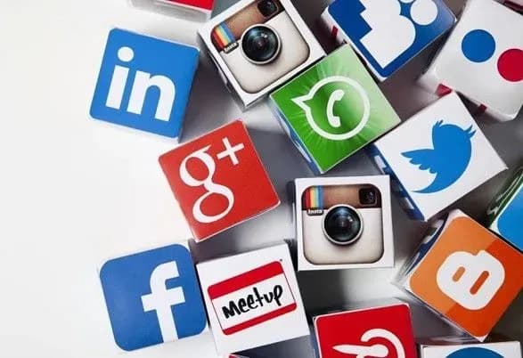 za-tri-roki-kilkist-dopisiv-ukrayinskoyu-v-sotsmerezhakh-zrosla-na-ponad-30-doslidzhennya