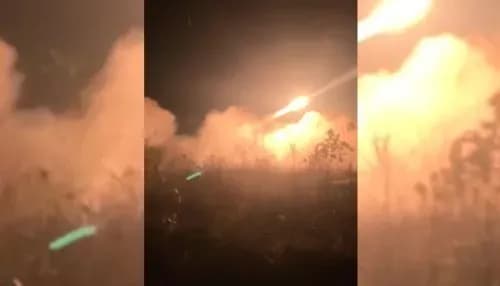 vluchna-robota-po-vorozhim-tsilyam-oleschuk-pokazav-video-roboti-zenitnikiv