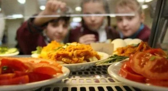 pratsivniki-usikh-shkilnikh-yidalen-odeschini-proydut-kursi-perepidgotovki-kiper