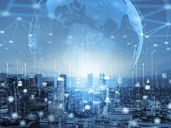 frantsiya-ofitsiyno-prodovzhila-vikoristannya-obladnannya-huawei-5g