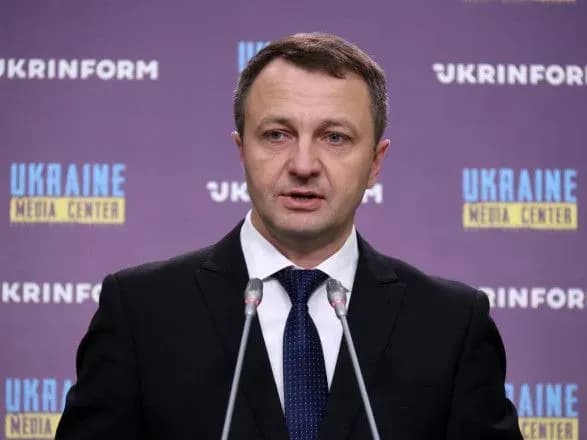 masshtabnoyi-ukrayinizatsiyi-sered-onlayn-media-ne-pomitno-kremin