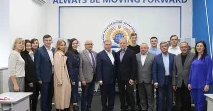 dualna-osvita-u-vinnitskomu-universiteti-vidkrili-suchasniy-navchalno-praktichniy-tsentr-vid-kompaniyi-mkhp