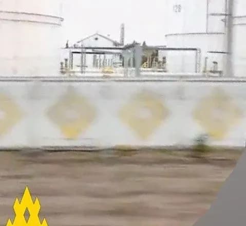 vorog-rozmistiv-ppo-na-teritoriyi-naftobazi-u-feodosiyi-partizani