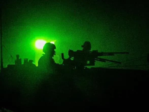 armiya-izrayilyu-zayavila-pro-prodovzhennya-nazemnikh-operatsiy-u-sektori-gazi