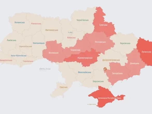 na-poltavschini-lunayut-vibukhi-zmi