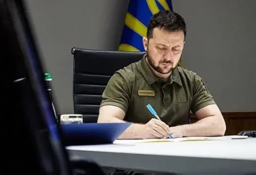 zelenskiy-zaproponuvav-vr-rozirvati-konsulsku-ugodu-z-rf