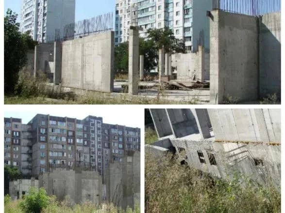 blizko-10-mln-grn-zbitkiv-na-rekonstruktsiyi-sportobyektu-suditimut-ekskerivnika-sportivnogo-kompleksu