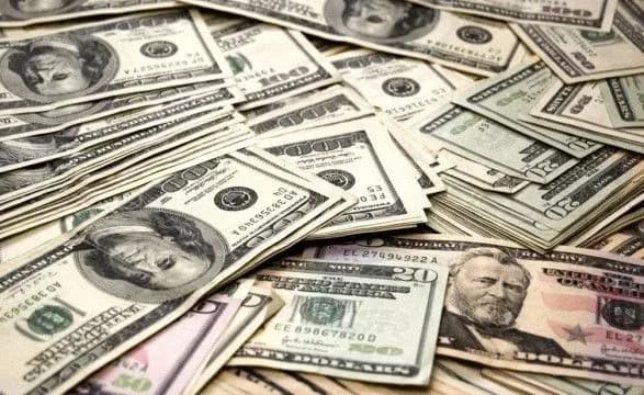 u-zhovtni-do-derzhbyudzhetu-ukrayini-vid-mizhnarodnikh-partneriv-nadiyshlo-2-8-mlrd-dolariv-minfin