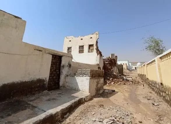 yemenski-povstantsi-vdarili-po-izrayilyu-ta-anonsuvali-novi-ataki