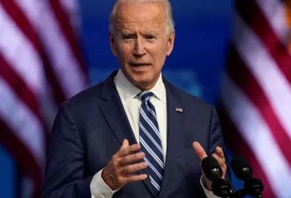 ssha-planuyut-viklyuchiti-chotiri-afrikanski-krayini-z-torgovelnoyi-programi-zmi