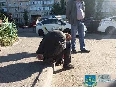 kinuv-granatu-v-natovp-u-nichnomu-klubi-sumchanin-otrimav-10-rokiv-uvyaznennya