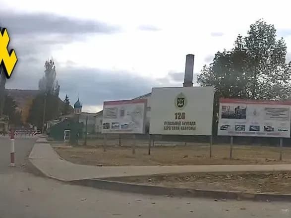 partizani-znayshli-bazu-126-okremoyi-brigadi-beregovoyi-oboroni-rf-u-simferopoli