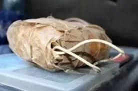 u-moskvi-bilya-viyskkomatu-viyavili-predmet-skhozhiy-na-vibukhoviy-pristriy