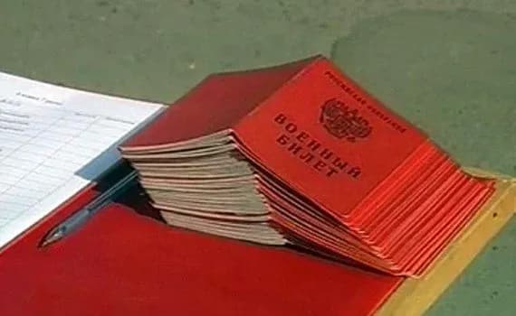 u-luganskiy-oblasti-okupanti-mobilizuyut-studentiv-atesh