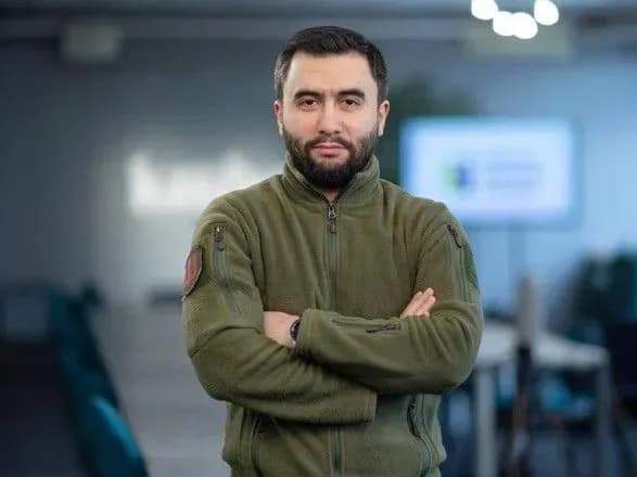 zabezpechuvatime-zsu-kharchuvannyam-umyerov-priznachiv-zhumadilova-gendirektorom-derzhavnogo-operatora-tilu