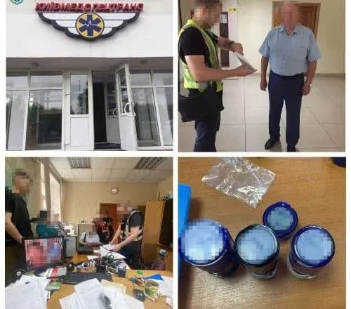 u-kiyevi-sudoviy-ekspert-pidrobiv-ekspertizu-dlya-kiyivmedspetstrans-za-remont-svoyeyi-avtivki