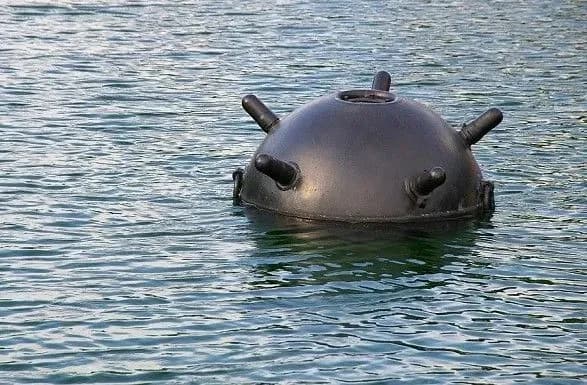 ponad-100-lishe-yakirnikh-min-bulo-znischeno-z-pochatku-viyni-vms