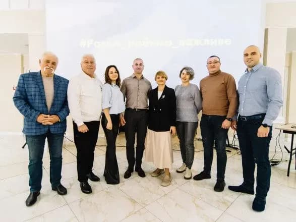 robimo-bilshe-u-mkhp-gromadi-rozpovili-yak-organizuvati-volonterskiy-rukh-v-gromadi