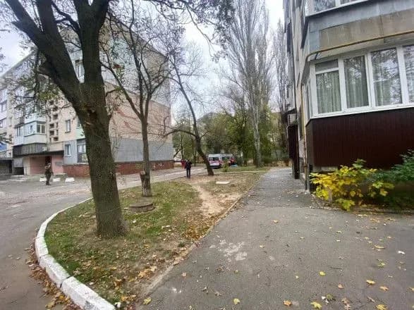 okupanti-obstrilyali-tsentr-khersona-zaginula-spivrobitnitsya-mva-ye-travmovani-op