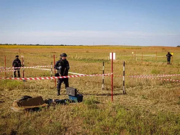 ukrayinska-strategiya-rozminuvannya-zminit-pidkhid-do-protiminnoyi-bezpeki-u-sviti-time