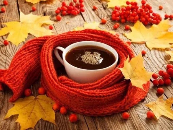 teplo-i-vitryano-mistsyami-doschi-chogo-sogodni-chekati-vid-pogodi