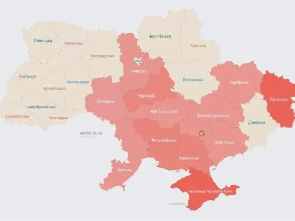 vibukhi-prolunali-v-kropivnitskomu-zmi