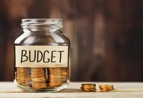 kabmin-pidgotuvav-proekt-byudzhetu-2024-do-drugogo-chitannya-zakonoproekt-uzhe-podali-do-vr