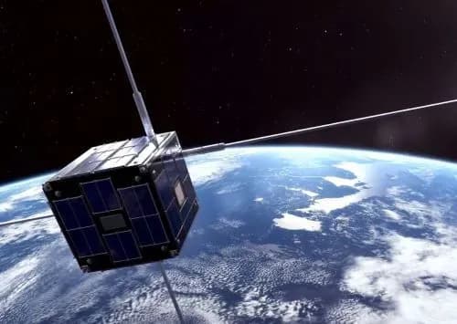 uryad-profinansuye-studentam-kpi-zavershennya-rozrobki-ukrayinskogo-nanosuputnika-polyitan-12u