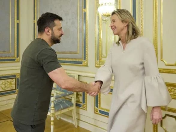 zelenskiy-obgovoriv-z-ministrom-oboroni-niderlandiv-pidtrimku-u-posilenni-spromozhnostey-zsu