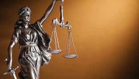 dtek-vigrav-sud-proti-rf-po-krimskikh-aktivakh-okupanti-mayut-viplatiti-267-mln-dolariv