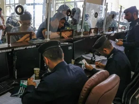 yegipet-dopomozhe-evakuyuvati-blizko-7-tisyach-inozemtsiv-z-gazi