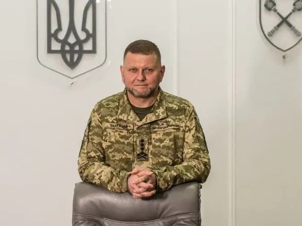 tse-bula-moya-pomilka-zaluzhniy-zayaviv-scho-rosiya-sprostuvala-yogo-pripuschennya-schodo-sposobu-zupiniti-viynu