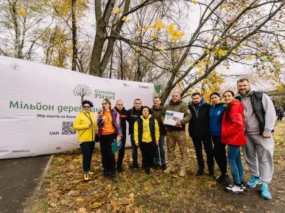 milyon-derev-pamyati-zhittya-mkhp-stav-generalnim-partnerom-svitovogo-proyektu