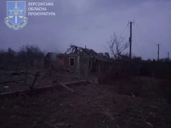 rosiyani-zranku-obstrilyali-selische-stanislav-na-khersonschini-zaginula-litnya-zhinka