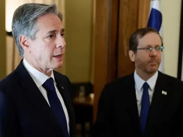 izrayil-vidmovlyayetsya-vid-timchasovogo-peremirya-z-khamas-yakscho-ne-bude-zvilneno-zaruchnikiv