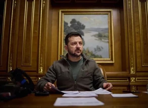 sche-odin-krok-dlya-yevrointegratsiyi-zelenskiy-pidpisav-zakon-schodo-natsionalnikh-spilnot