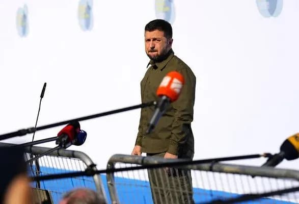 zelenskiy-nastupnogo-tizhnya-mozhe-vidvidati-izrayil-pidgotovka-na-zavershalniy-stadiyi-zmi